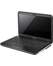 Ноутбуки Samsung X420 (NP-X420-JA02UA) фото