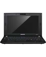 Ноутбуки Samsung N120 (NP-N120-KA01UA) фото