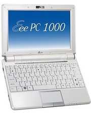 Ноутбуки Asus Eee PC 1000H (EEEPC-1000HX1CHAB) фото