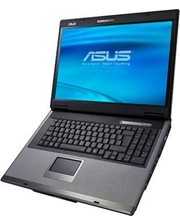 Ноутбуки Asus F7Z (F7Z-QL62SCEGAW) фото