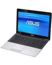 Ноутбуки Asus UL30A (UL30A-SU23NFGRAW) фото