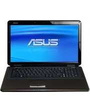 Ноутбуки Asus K70AB (K70AB-RM75SEGDWW) фото