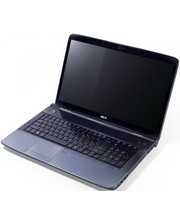 Ноутбуки Acer Aspire 5739G-664G50Mi (LX.PDR0C.003) фото