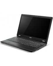 Ноутбуки Acer Extensa 5235-902G16Mi (LX.EE30C.040) фото