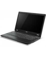Ноутбуки Acer Extensa 5635Z-432G25MI (LX.EE50C.039) фото
