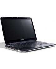 Ноутбуки Acer Aspire One 751h-52Bb (LU.S850B.008) фото