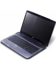 Ноутбуки Acer Aspire 5542G-303G32Mn (LX.PHP0C.002) фото