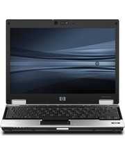 Ноутбуки Hewlett-Packard EliteBook 2530p (FU431EA) фото