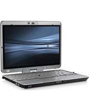 Ноутбуки Hewlett-Packard EliteBook 2730p (FU441EA) фото