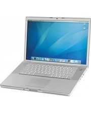 Ноутбуки Apple MacBook Pro (MB513) фото