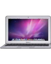 Ноутбуки Apple MacBook Air (Z0JK000PW) фото