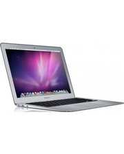 Ноутбуки Apple MacBook Air (Z0JK0000A) фото