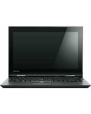 Ноутбуки Lenovo ThinkPad X1 (1293RL4) фото