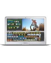 Ноутбуки Apple The new MacBook Air 11" (Z0NX0001Y) фото
