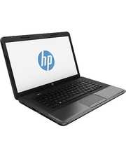 Ноутбуки HP 255 G1 (F0X79ES) фото