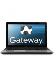 Ноутбуки Gateway NE-71B12U (L-NX.Y24AA.009) фото