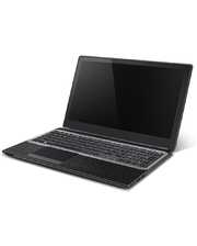 Ноутбуки Gateway NV-570P10U (NX.Y3XAA.005) фото