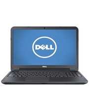 Ноутбуки Dell Inspiron 3531 (I35C45DIW-44) фото