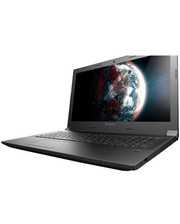 Ноутбуки Lenovo IdeaPad B50-30 (59-426063) фото