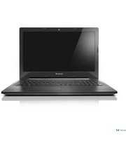 Ноутбуки Lenovo IdeaPad G50-45 (80E300HCUA) фото