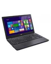 Ноутбуки Acer Aspire E5-551G-F25F (NX.MLEEU.013) фото