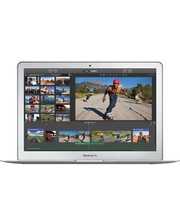 Ноутбуки Apple MacBook Air 13" (MJVG2) (2015) фото