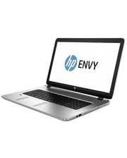 Ноутбуки HP Envy 17-K250ca (J9K03UA) фото