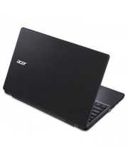 Ноутбуки Acer Extensa EX2519-C0PA (NX.EFAEU.001) фото