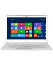 Ноутбуки Acer Aspire S7-393-75508G25EWS (NX.MT2EU.009) фото