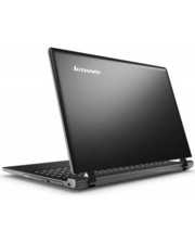 Ноутбуки Lenovo IdeaPad 100-15 (80MJ003WUA) фото