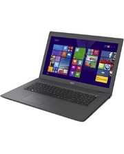 Ноутбуки Acer Aspire E5-773G-5665 (NX.G2CEU.001) Black-Iron фото