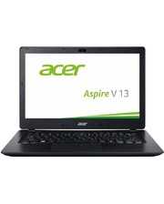 Ноутбуки Acer Aspire V3-372-P21C (NX.G7BEU.007) Black фото