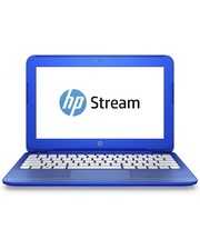 Ноутбуки HP Stream 11-r000ur (N8J54EA) фото
