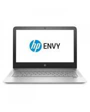 Ноутбуки HP Envy 13-d002ur (P0F48EA) фото