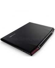 Ноутбуки Lenovo IdeaPad Y700-15 ISK (80NV00D1PB) фото
