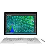 Ноутбуки Microsoft Surface Book (CS4-00001) фото