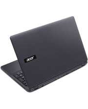 Ноутбуки Acer Extensa EX2519-P1JD (NX.EFAEU.022) фото