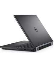 Ноутбуки Dell Latitude E5270 (N021LE5270U12EMEA) фото