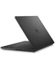 Ноутбуки Dell Latitude E3570 (N004L357015EMEA_UBU) фото