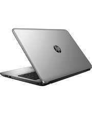 Ноутбуки HP 250 G5 (W4M34EA) фото