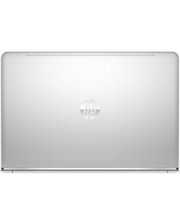 Ноутбуки HP ENVY 15-as000ur (E8P92EA) Silver фото