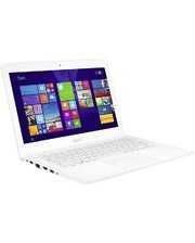 Ноутбуки Asus X302UV (X302UV-R4035D) White (90NB0BM2-M00450) фото