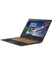 Ноутбуки Lenovo Yoga 900S-12 ISK (80ML0068PB) Gold фото