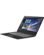 Ноутбуки Lenovo Yoga 900S-12 ISK (80ML0067PB) Silver фото