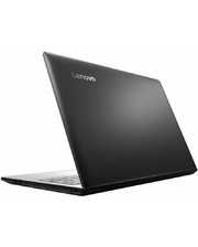 Ноутбуки Lenovo IdeaPad 510-15 IKB (80SV00HQRA) фото