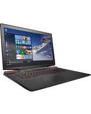 Ноутбуки Lenovo IdeaPad Y700-17 (80Q0004EPB) фото