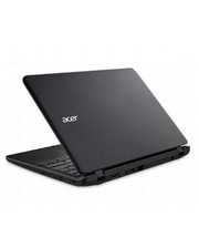 Ноутбуки Acer Aspire ES 11 ES1-132-C2L5 (NX.GGLEU.004) фото