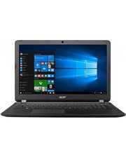 Ноутбуки Acer Aspire ES 15 ES1-532G-P2D3 (NX.GHAEU.006) Black фото