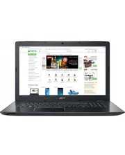 Ноутбуки Acer Aspire E5-774G-72KK (NX.GG7EU.018) Black фото