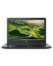 Ноутбуки Acer Aspire E 15 E5-575G-39TZ (NX.GDWEU.079) Obsidian Black фото